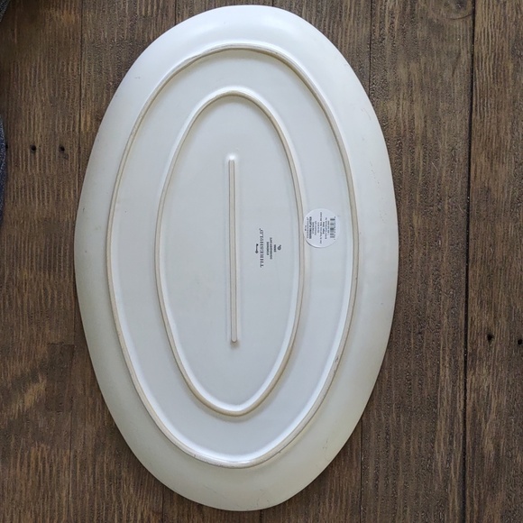 New Vintage Country Style Stoneware - Picture 3 of 8